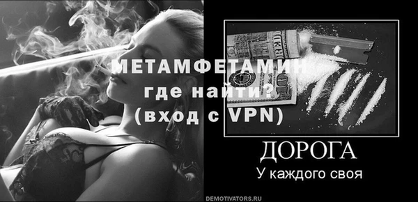 индика Беломорск
