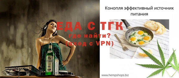индика Беломорск