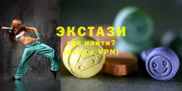 индика Беломорск