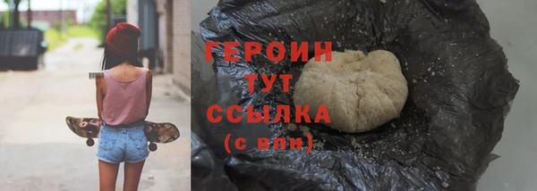 индика Беломорск