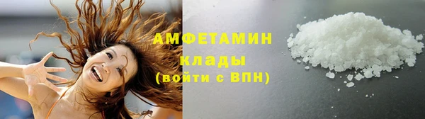 индика Беломорск