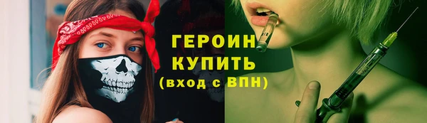 индика Беломорск
