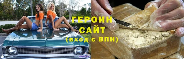 индика Беломорск