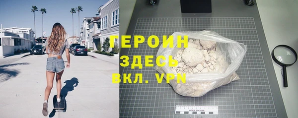 индика Беломорск